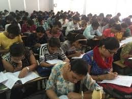 Headway Classes Images photo 1